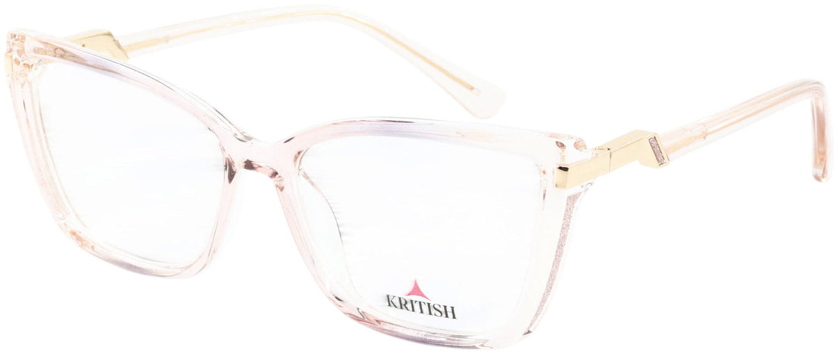 Kritish 81623