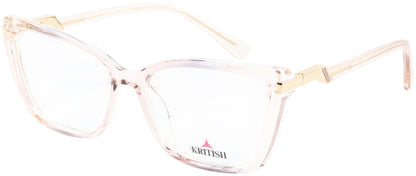 Kritish 81623
