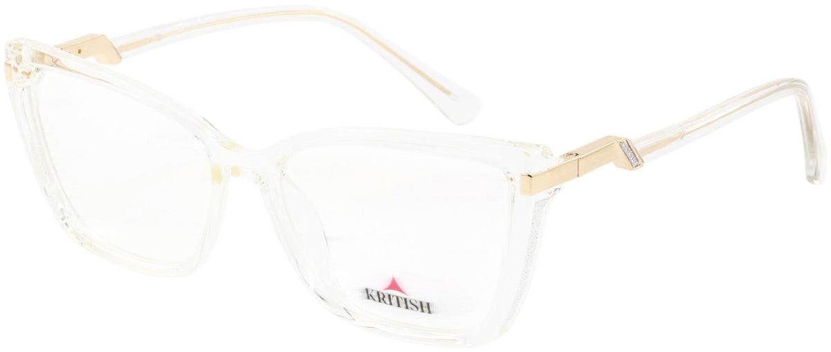 Kritish 81623