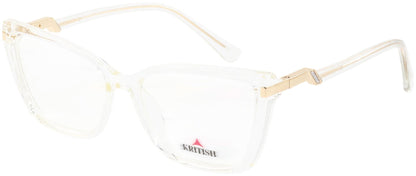Kritish 81623