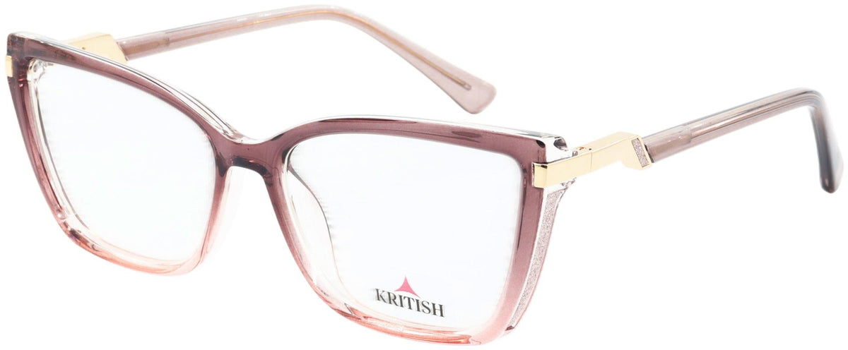 Kritish 81623