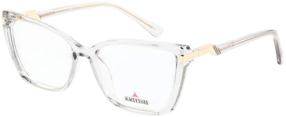 Kritish 81623