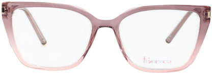 kritish 81625