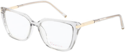kritish 81625