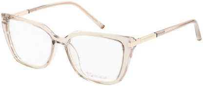 kritish 81625