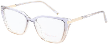 kritish 81625