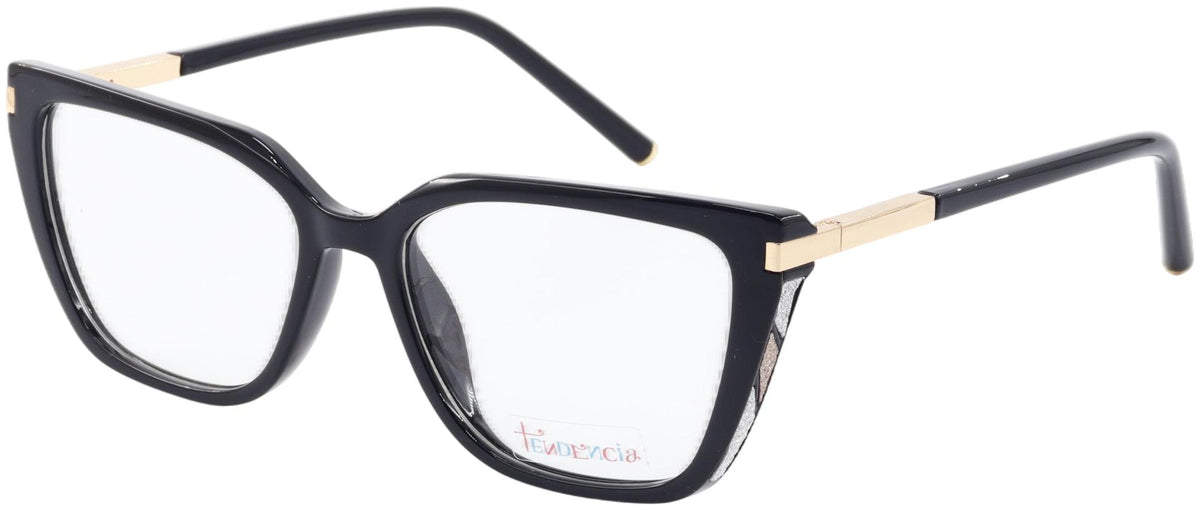 kritish 81625