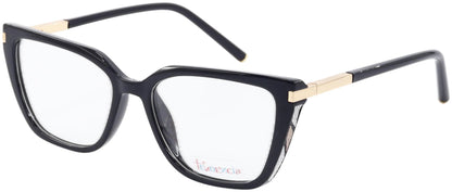 kritish 81625