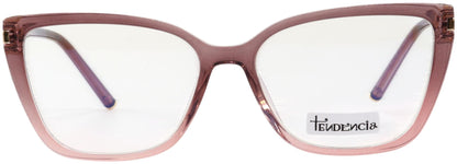 Tendencia 81627
