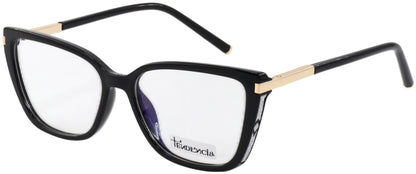 Tendencia 81627