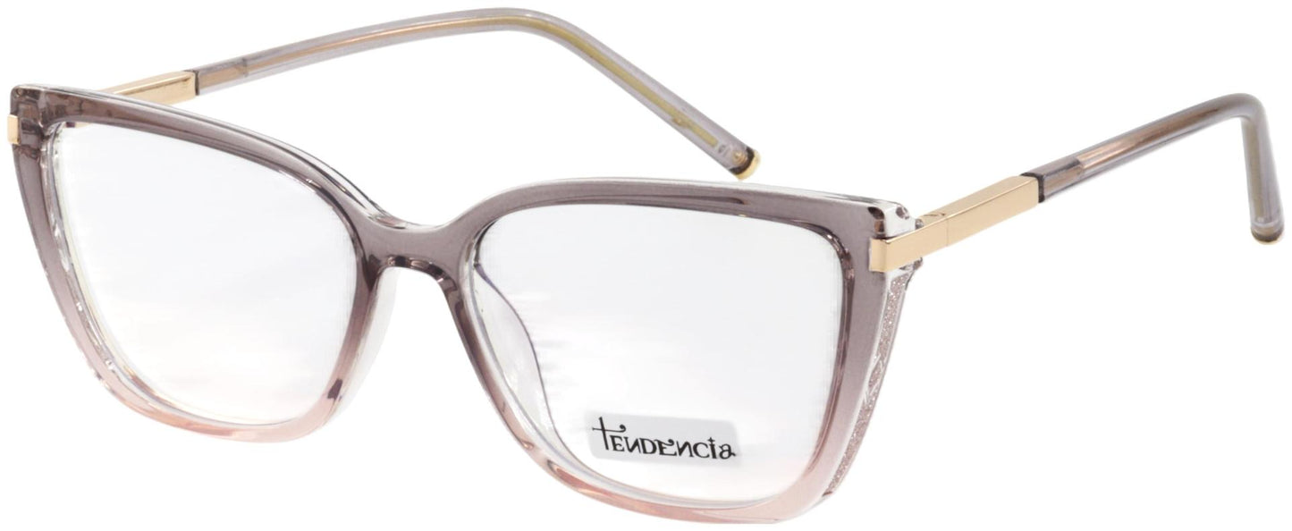Tendencia 81627