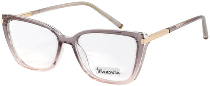 Tendencia 81627