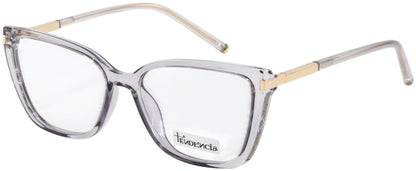 Tendencia 81627