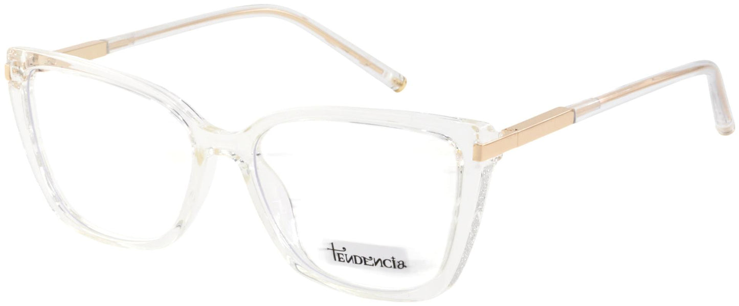 Tendencia 81627