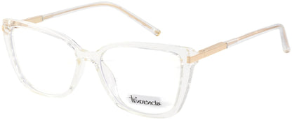 Tendencia 81627