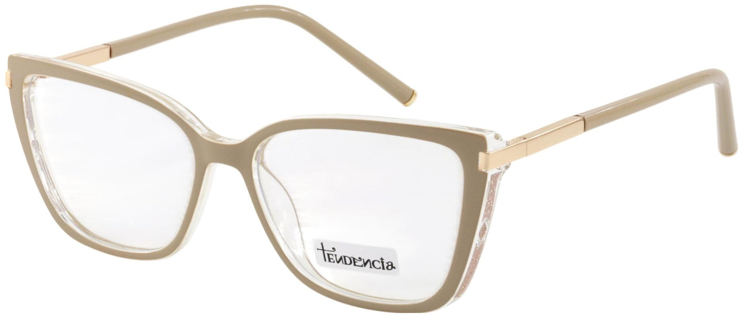 Tendencia 81627