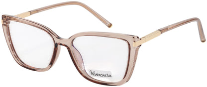 Tendencia 81627