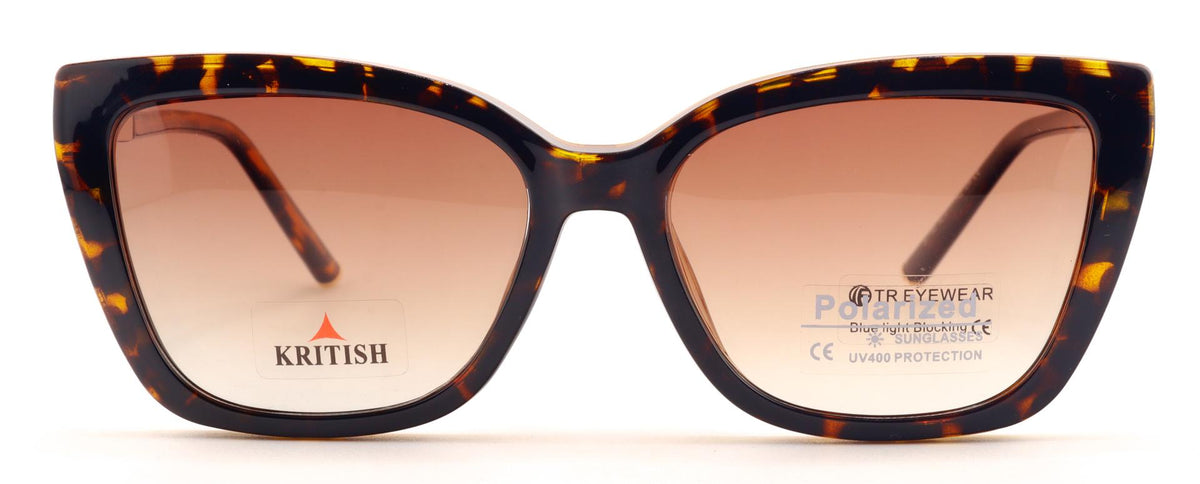 Kritish 81760