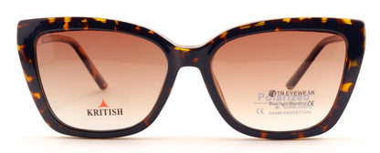 Kritish 81760