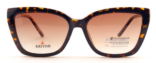 Kritish 81760