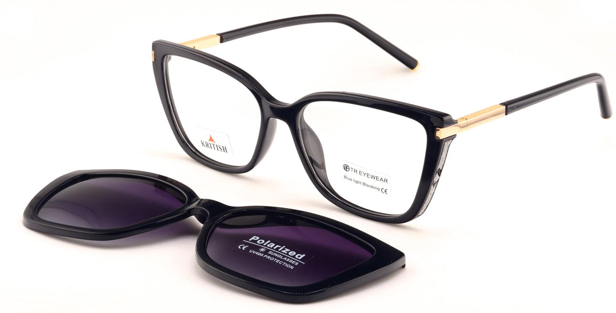 Kritish 81760