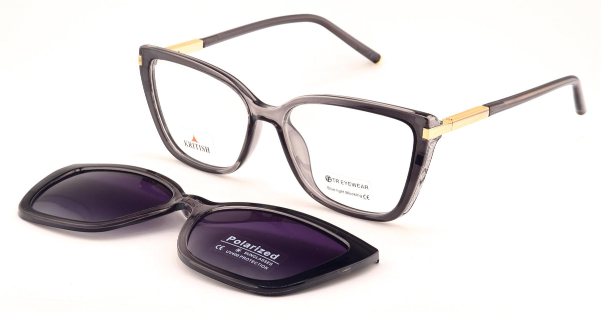 Kritish 81760