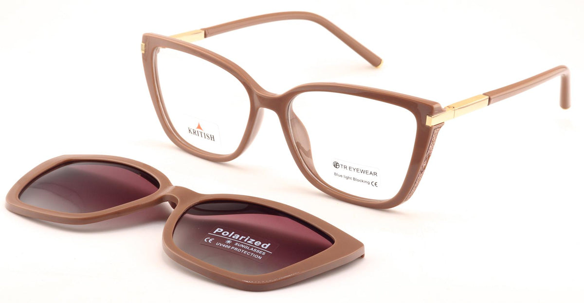 Kritish 81760