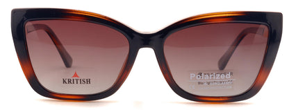 Kritish 81776