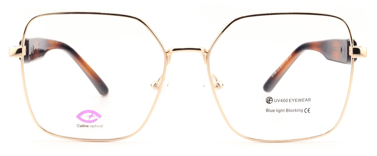 Celine Optical 81786