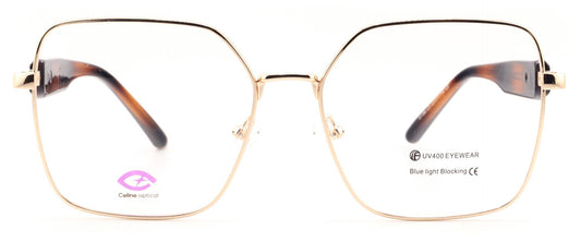 Celine Optical 81786