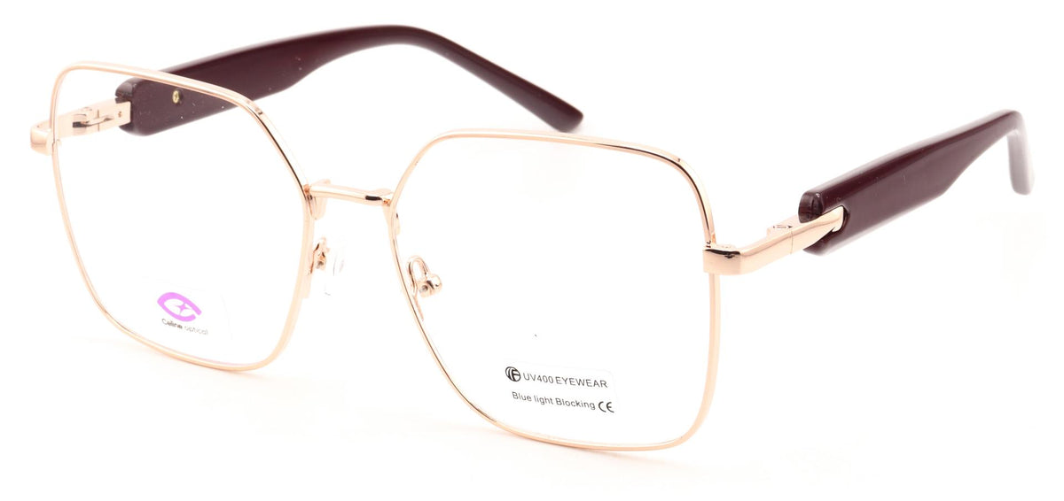 Celine Optical 81786