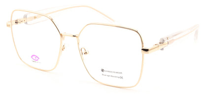 Celine Optical 81786