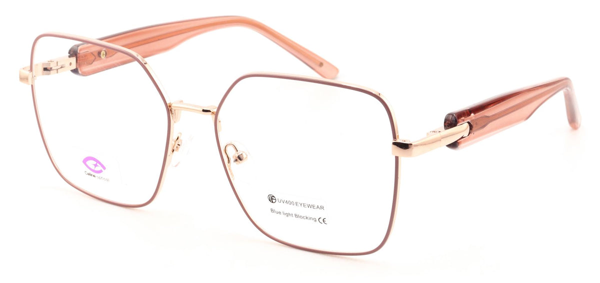 Celine Optical 81786