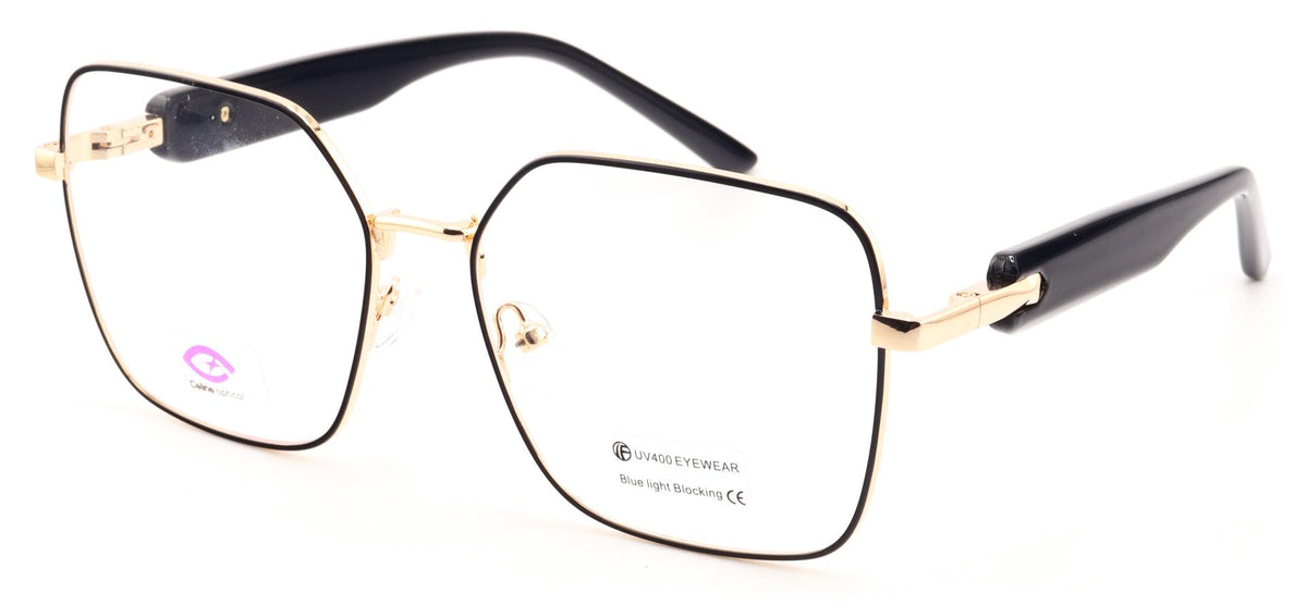 Celine Optical 81786