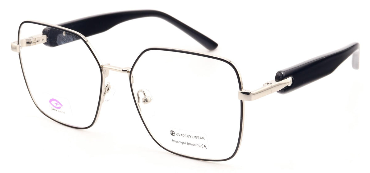 Celine Optical 81786