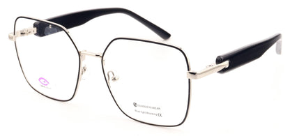 Celine Optical 81786