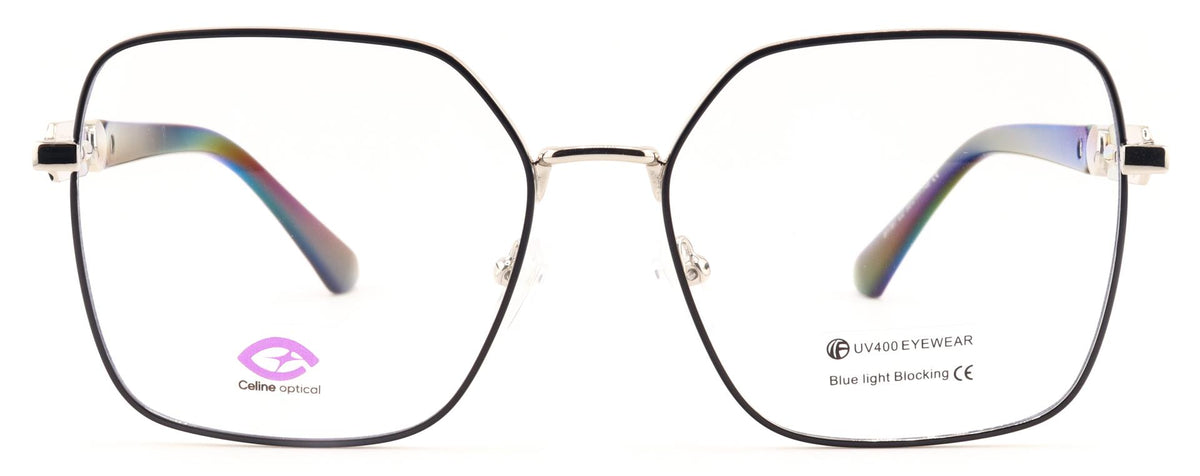Celine Optical 81787