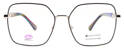 Celine Optical 81787