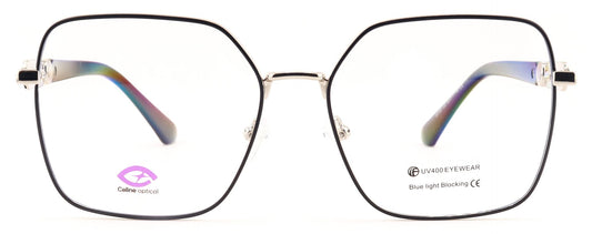 Celine Optical 81787