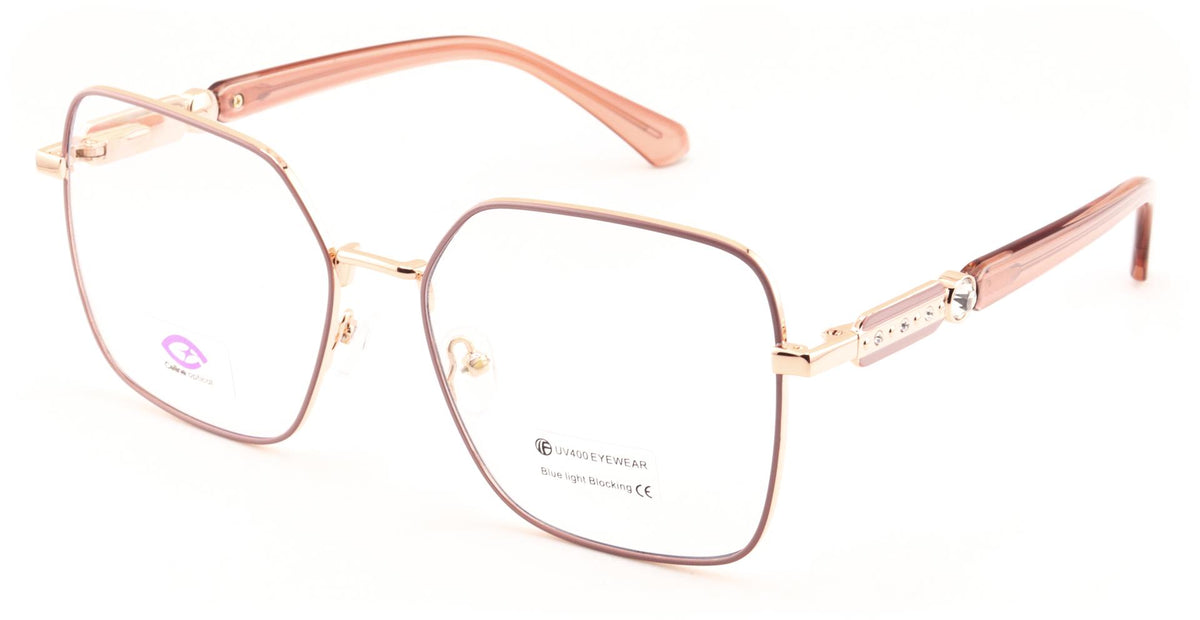Celine Optical 81787