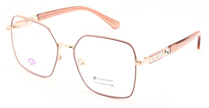 Celine Optical 81787