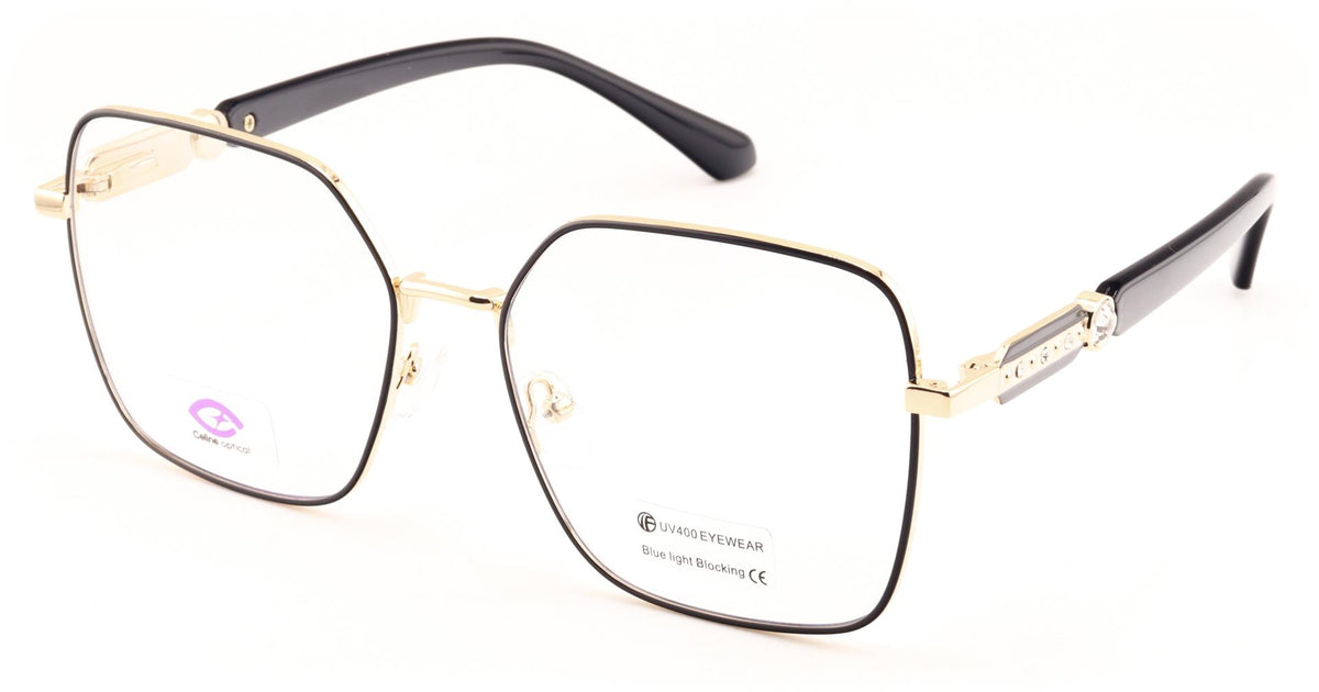 Celine Optical 81787