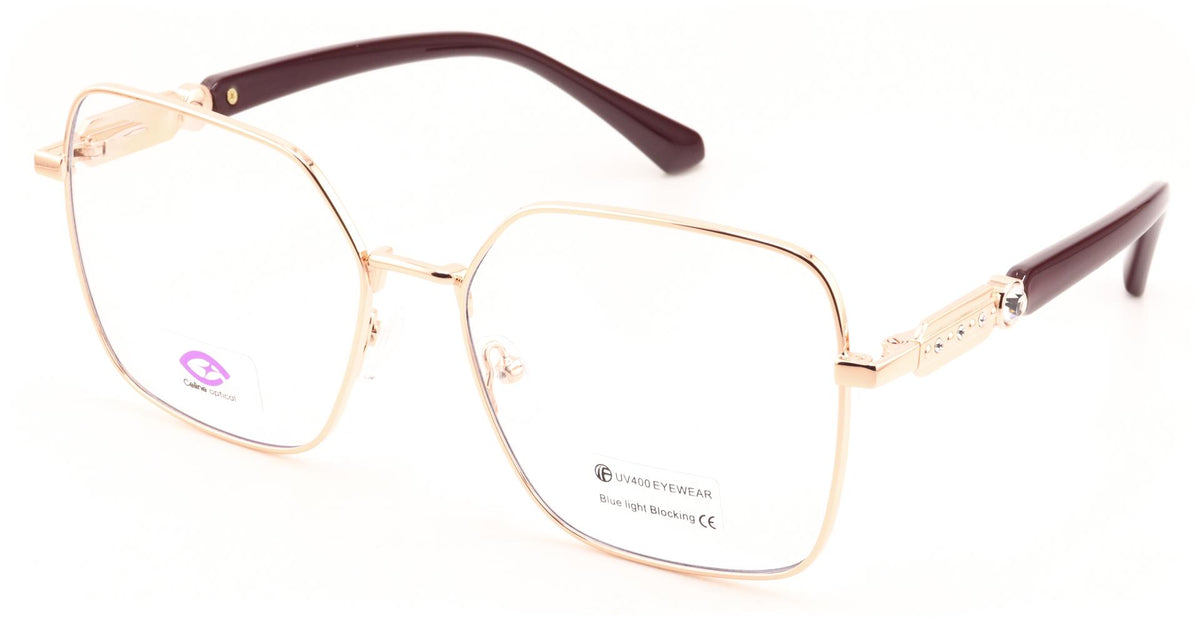 Celine Optical 81787