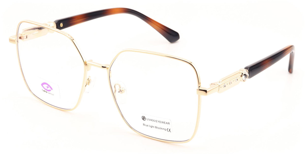 Celine Optical 81787