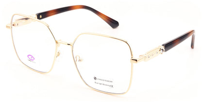 Celine Optical 81787