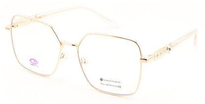 Celine Optical 81787