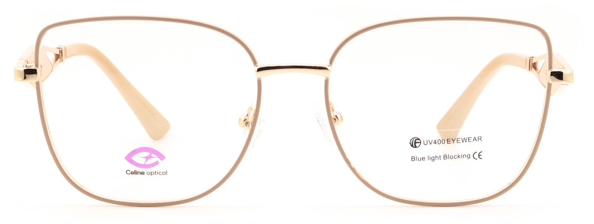 Celine Optical 81799
