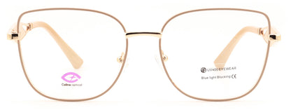 Celine Optical 81799