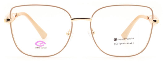 Celine Optical 81799