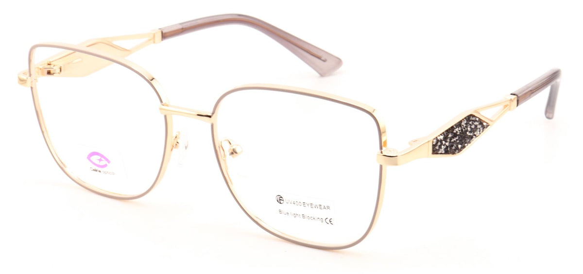 Celine Optical 81799